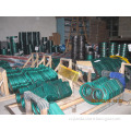 hot sale Qualified Schwing concrete pump part for efficient construction work
